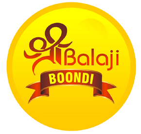 Shri balaji